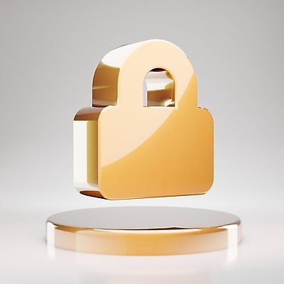 포토 JPG 해외이미지 디자인 탁자 사람없음 반짝임 반사 노란색 3D 디지털 황금 정상 심볼 사인 잠금 만들기 광택 고립 소셜 지휘대 해외포토 컬러 가구 모션 디지털합성 보안 파일형식 이미지허브