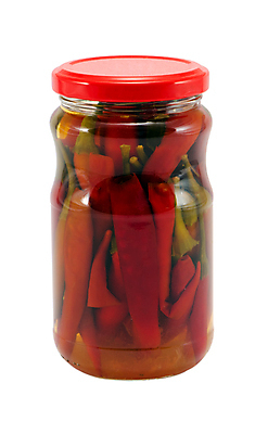 포토 JPG 해외이미지 음식 백그라운드 겨울 채소 재료 유리 고추 파프리카 건강 사람없음 빨간색 상점 주방 흰색 시간 뜨거움 항아리 양념 닫기 맛 냄비 먹기 향신료 묘사 유기농 매움 피클 후추 통조림 자원 유지 내추럴 고립 생태학 채식주의자 페퍼로니 해외포토 웰빙 계절 교육 컬러 컨셉 모션 재질 도자기 소시지 솥 채식 절임 향미료 파일형식 이미지허브