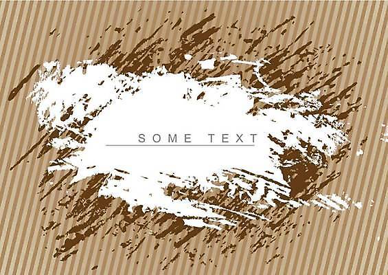 EPS 해외이미지 클립아트 모양 디자인 선 벽 백그라운드 컨셉 패턴 일러스트 텍스트 벽지 추상 프레임 창조 미술 타이포그라피 그래픽 장식 디지털 페인트 수확 흰색 붓 점 얼룩 거친 떨어짐 폐기물 인쇄 서식 레이아웃 복고 페이지 타입 그런지 엘리먼트 옛날 자취 효과 해외일러스트 문자 컬러 무늬 농업 문화예술 쓰레기 파일형식 벡터 이미지허브