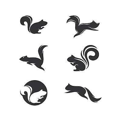 EPS 해외이미지 동물 템플릿 디자인 실루엣 야생동물 백그라운드 컨셉 오렌지 일러스트 회사 비즈니스 포유류 자연 동물원 미술 앉기 그래픽 검은색 웹 회색 견과류 흰색 설치류 숲 만화 심볼 사인 꼬리 다람쥐 신분 고립 마스코트 삼림지대 엘리먼트 해외일러스트 컬러 인터넷 과일 모션 문화예술 촬영기법 생태계 파일형식 벡터 이미지허브