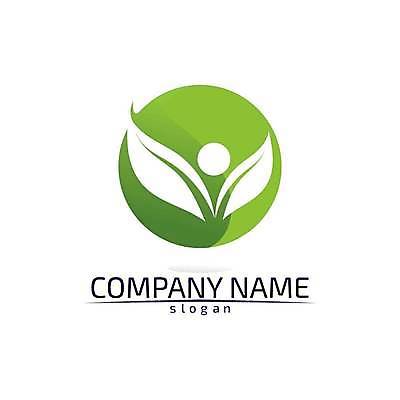 EPS 해외이미지 실루엣 어린이 선 스포츠 컨셉 십자가 신체 다이어트 일러스트 회사 비즈니스 요가 모션 불 휴식 건강 병원 사람 물 달리기 약 기차 에너지 기도 반지 떨어짐 심볼 명상 클럽 체육관 역동적 테라피 돌봄 물리치료 재활 활자 해외일러스트 자연요소 웰빙 육상교통 장신구 의학 대중교통 촬영기법 치료 뷰티 활자판 파일형식 벡터 이미지허브