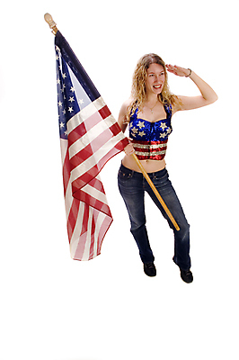 포토 JPG 해외이미지 배너 여자 별 파도 휴가 기념 한명 미소 빨간색 파란색 금발 축제 미국 줄무늬 흰색 깃발 4 투표 심볼 기념물 애국심 7월 고립 독립 전국 정부 통일 이민 영광군 해외포토 자연요소 1 헤어스타일 바다 컬러 이동 북아메리카 무늬 표정 사람 숫자 날짜 선거 전라남도 파일형식 이미지허브