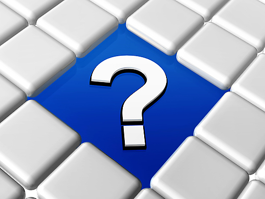 포토 JPG 해외이미지 디자인 컨셉 상의 인터넷 비즈니스 성공 열쇠 아이디어 사람없음 시험 정보 키보드 도움 끝 선택 결과 질문 고객 심볼 분석 서비스 사인 검색 비전 문제 온라인 해결 의견 의문 발견 대답 운영자 이해 제안 조언 지원 헬프 해외포토 옷 교육 파일형식 이미지허브