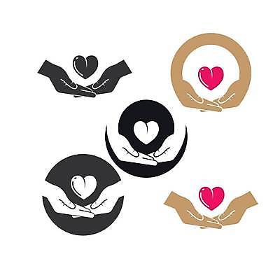 EPS 해외이미지 배너 여자 포스터 리본 캠페인 분홍색 백그라운드 컨셉 일러스트 건강 약 희망 고통 흰색 하트 가슴 실크 심볼 오브젝트 사인 활 유방암 암 10월 돌봄 엘리먼트 지원 헬프 자선단체 자극 해외일러스트 모양 감정 컬러 의학 모션 사람 신체부위 직물 도움 그룹 날짜 질병 자선 파일형식 벡터 봉사 이미지허브