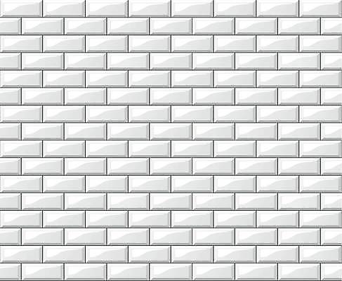 EPS 해외이미지 디자인 벽 백그라운드 패턴 일러스트 건축양식 벽지 표면 추상 벽돌 주택 내부 회색 흰색 도자기 전철 타일 질감 정사각형 직사각형 해외일러스트 도형 건축 육상교통 컬러 무늬 대중교통 건물 파일형식 벡터 이미지허브