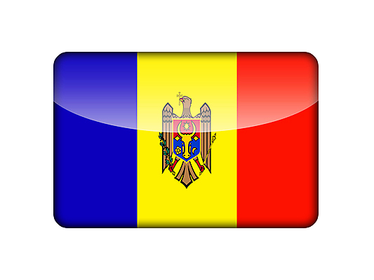 포토 JPG 해외이미지 디자인 파도 백그라운드 컨셉 일러스트 유리 미술 사람없음 그래픽 물 빛 자유 깃발 매끈함 선거 심볼 사인 대륙 배지 언론 광택 상아 애국심 고립 엘리먼트 전국 해외일러스트 자연요소 바다 재질 문화예술 감각 민주주의 파일형식 이미지허브