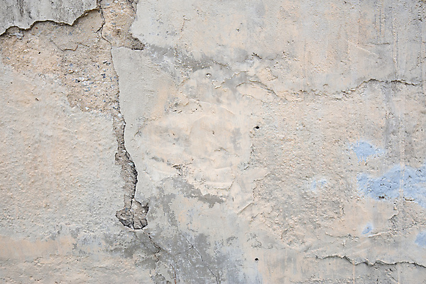 포토 JPG 해외이미지 디자인 벽 백그라운드 패턴 날씨 추상 사람없음 우주 공백 손상 수확 골동품 흰색 얼룩 거친 천 질감 복고 시멘트 스크래치 구김 구식 그런지 석고 옛날 콘크리트 해외포토 컬러 컨셉 무늬 농업 모션 직물 파일형식 이미지허브