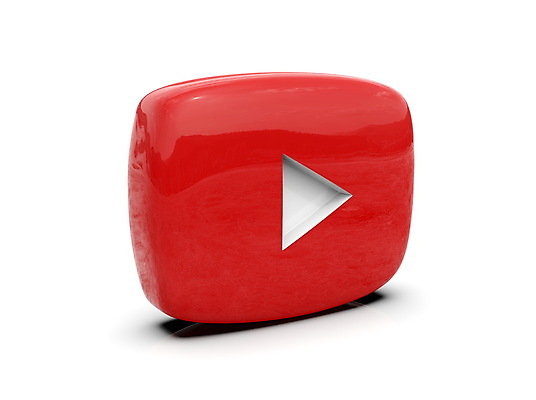 포토 JPG 해외이미지 음악 돈 인터넷 놀이 사람없음 3D 텔레비전 덮개 게임 개울 영화관 필름 영화 사인 클립 방송 클릭 튜브 온라인 동영상 다운로드 고립 구독 블로거 수입 인기 플레이어 생존 번역 해외포토 문화예술 전자제품 강 뚜껑 재산 극장 디지털합성 파일형식 이미지허브