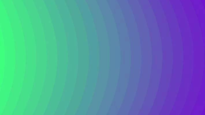 EPS 해외이미지 템플릿 배너 포스터 백그라운드 패턴 일러스트 벽지 추상 미래 경사 그래픽 초록색 빛 웹 어둠 덮개 민트 제비꽃 질감 레이아웃 기하학 엘리먼트 미니멀 해외일러스트 꽃 컬러 컨셉 무늬 인터넷 뚜껑 허브 파일형식 벡터 이미지허브