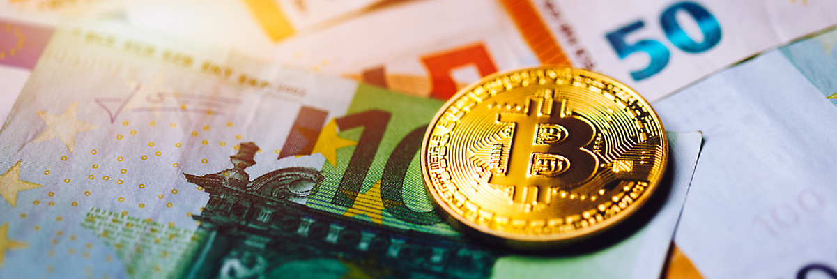 포토 JPG 해외이미지 백그라운드 지폐 돈 인터넷 비즈니스 사람없음 금융 경제 디지털 동전 웹 유로 시장 황금 암호 구매 심볼 무역 투자 상업 전자 환율 토막 전자상거래 가상 해외포토 산업 쇼핑 재산 파일형식 이미지허브