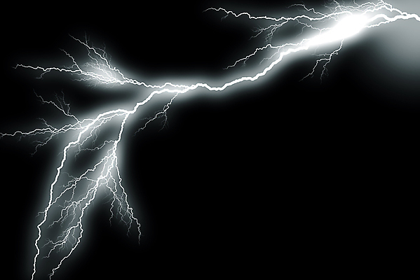 포토 JPG 해외이미지 백그라운드 곡선 미술 사람없음 빛 뷰티 검은색 힘 흰색 나뭇가지 번개 속도 만족 볼트 폭풍 팔 물리학 스트라이크 폭풍우 힘찬 효과 해외포토 나무 교육 감정 선 컬러 컨셉 날씨 문화예술 신체부위 공구 비_날씨 자연재해 물리 파일형식 이미지허브