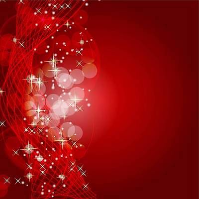 EPS 해외이미지 모양 나무 디자인 계절 별 리본 파도 백그라운드 크리스마스 겨울 패턴 일러스트 추상 휴가 전등 기술 선물 미술 그래픽 장식 빨간색 빛 파티 우주 디지털 활발 축하 눈송이 화려 그림 2014년 2015년 마법 빛망울 해외일러스트 자연요소 식물 기념일 바다 컬러 컨셉 무늬 문화예술 조명 눈_날씨 이벤트 연도 파일형식 벡터 이미지허브