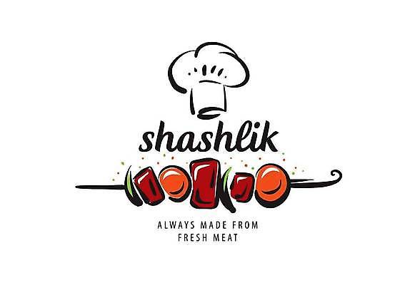 EPS 해외이미지 접시 디자인 음식 백그라운드 채소 일러스트 불 불꽃 육류 돼지고기 스테이크 요리 그래픽 소풍 주방 식당 식사 저녁식사 치킨 소고기 튀김 막대기 꼬치 그릴 바비큐 굽기 심볼 사인 속도 양고기 점심식사 케밥 캡모자 활자 맛있는 해외일러스트 자연요소 모자_잡화 식기 식재료 주방용품 서양음식 야외활동 상점 구이 닭고기요리 활자판 파일형식 벡터 이미지허브