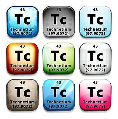 EPS 해외이미지 알파벳 과학 일러스트 사람없음 세트 원소 화학 심볼 정사각형 과학교육 원소기호 해외일러스트 도형 기호 영어 교육 파일형식 벡터 이미지허브