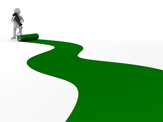 포토 JPG 해외이미지 직업 디자인 도로 길 선 포즈 컨셉 패턴 곡선 일러스트 모션 추상 노동자 거리 창조 미술 사람 사람없음 야외 초록색 3D 페인트 덮개 공구 붓 얼룩 바퀴 방향 흰배경 윤곽 예술가 롤 롤러 페인트붓 분열 고립 방법 줄서기 아크릴 해외일러스트 컬러 백그라운드 무늬 교통시설 재질 문화예술 뚜껑 흰색 도구 디지털합성 파일형식 이미지허브