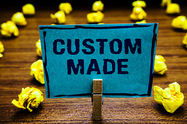 포토 JPG 해외이미지 영어 종이 실내 사람없음 나무집게 종이뭉치 나무배경 해외포토 문자 백그라운드 집게 내부 목재 뭉치 파일형식 이미지허브