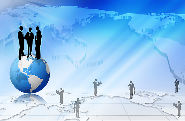 포토 JPG 해외이미지 직업 실루엣 지구 여행 컨셉 지도 비즈니스 사업가 통신 성공 협력 함께함 사람 정장 사람없음 세계 글로벌 지구본 검은색 행성 업무 비즈니스맨 비즈니스우먼 감독 대표 종업원 직원 경영자 리더 경영 고용 다국적 세미나 콜라보레이션 해외포토 옷 여자 남자 컬러 촬영기법 우주 구직 작업 직장인 채용 파일형식 이미지허브