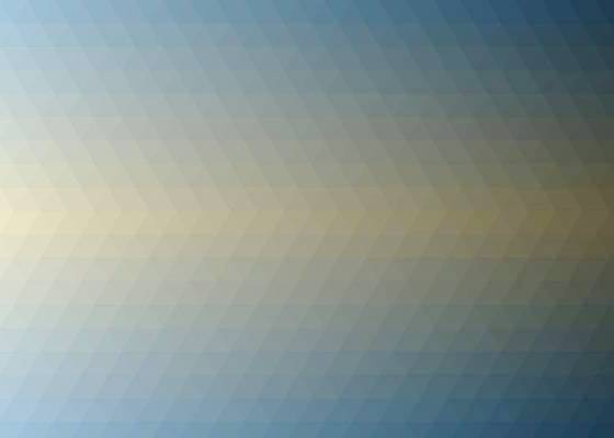 EPS 해외이미지 백그라운드 유니폼 패턴 일러스트 벽지 추상 미술 장식 컴퓨터 디지털 웹 기계 덮개 질감 모자이크 기하학 망사 발생 분배 소프트웨어 인공 지능 폴리곤 프로그래밍 픽셀 스타일 해외일러스트 옷 무늬 인터넷 문화예술 전자제품 뚜껑 직물 작업 개발 파일형식 벡터 이미지허브