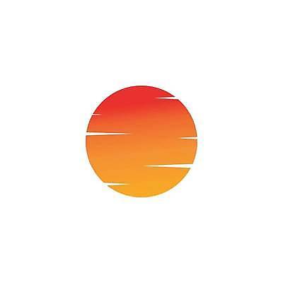 EPS 해외이미지 모양 템플릿 디자인 계절 꽃 실루엣 여행 백그라운드 컨셉 패턴 오렌지 일러스트 회사 비즈니스 자연 날씨 추상 건강 미술 그래픽 장식 여름 빛 햇빛 태양 노란색 유행 라벨 맑음 일몰 흰색 뜨거움 심볼 오브젝트 사인 상승 심플 내추럴 고립 엘리먼트 옛날 해외일러스트 자연요소 식물 컬러 무늬 과일 문화예술 프레임 촬영기법 노을 생태계 파일형식 벡터 이미지허브