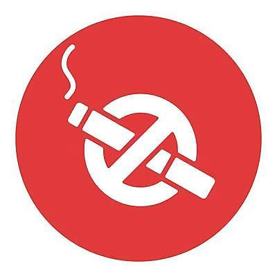 EPS 해외이미지 일러스트 흡연 담배 사람없음 빨간색 원형 금연 담배꽁초 담배연기 흡연금지 해외일러스트 도형 캠페인 컬러 금지 연기 사회이슈 파일형식 벡터 이미지허브