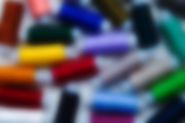 포토 JPG 해외이미지 디자인 배너 백그라운드 관리 창조 미술 사람없음 컬러풀 실 소프트포커스 바느질 질감 만들기 자수 핸드메이드 해외포토 컬러 모션 문화예술 촬영기법 파일형식 이미지허브