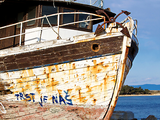 포토 JPG 해외이미지 구름 바다 낚시 산 주택 사람없음 건물 목재 물 파란색 우주 수확 만 보트 저녁 부식 시골집 상업 아일랜드 닻 그런지 옛날 해외포토 자연요소 나무 건축물 유럽 컬러 농업 배_교통 재료 레저 야간 파일형식 이미지허브