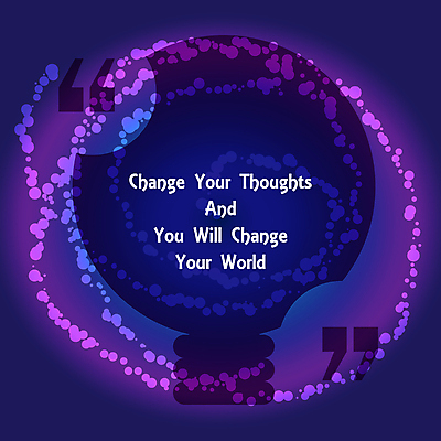 포토 JPG 해외이미지 템플릿 배너 포스터 문장 백그라운드 컨셉 텍스트 벽지 아이디어 프레임 대화 사람없음 장식 빛 꼬리표 쪽지 거품 꿈 정보 램프 점 메시지 야간 묘사 마법 속담 철학 카피스페이스 자극 해외포토 자연요소 문자 교육 조명 말하기 라벨 공백 파일형식 이미지허브