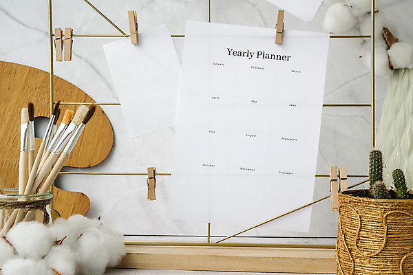 포토 JPG 해외이미지 화분 종이 선인장 실내 사람없음 계획표 대리석 그림붓 나무집게 메모보드판 목화꽃 선인장화분 목화솜 해외포토 식물 꽃 재료 집게 내부 목재 붓 계획 솜 파일형식 이미지허브