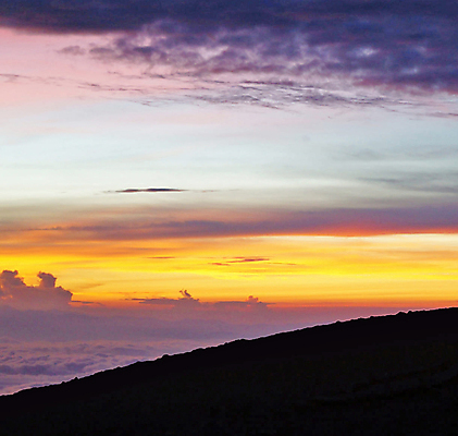 포토 JPG 해외이미지 여행 자연 사람없음 뷰티 여행객 해외포토 사람 생태계 파일형식 이미지허브