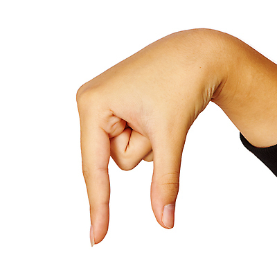 포토 JPG 해외이미지 캐릭터 손 알파벳 영어 여자 교육 백그라운드 컨셉 가이드 텍스트 통신 손가락 학교 손바닥 말하기 사람 손짓 사람없음 엄지손가락 흰색 도움 편지 심볼 사인 신호 질서 보여주기 장애 소통 고립 엘리먼트 헬프 해외포토 직업 문자 컬러 모션 신체부위 예절 파일형식 이미지허브