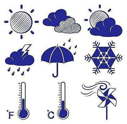 EPS 해외이미지 백그라운드 겨울 일러스트 날씨 열대 건조 그래픽 햇빛 태양 맑음 젖음 추위 흰색 뜨거움 분위기 변화 온도계 수분 북극 그림 폭풍 온도 고립 압력 폭풍우 해외일러스트 자연요소 계절 컬러 컨셉 비_날씨 자연재해 극지방 파일형식 벡터 이미지허브