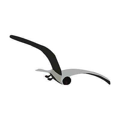 EPS 해외이미지 동물 실루엣 야생동물 바다 일러스트 갈매기 조류 바람 그래픽 머리 자유 흰색 비행 플랫 만화 자르기 깃털 속도 그림 꼬리 윤곽 고립 생태학 해외일러스트 자연요소 교육 컬러 컨셉 모션 날씨 촬영기법 신체부위 파일형식 벡터 이미지허브