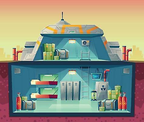 EPS 해외이미지 디자인 산업 음식 과학 백그라운드 십자가 일러스트 건축양식 부분 공장 미래 주택 실험 창조 내부 건물 컴퓨터 세트 상자 장비 에너지 침대 벙커 실험실 역 비밀 만화 오브젝트 원자 수납 지하 원자력 고립 베터리 생존 해외일러스트 건축물 건축 가구 컨셉 공업 교통시설 골프장 전자제품 파일형식 벡터 이미지허브