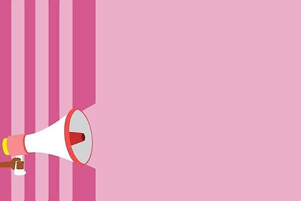 EPS 해외이미지 손 디자인 백그라운드 컨셉 일러스트 비즈니스 통신 아이디어 말하기 소리 외침 공백 거품 장비 발표 메시지 플랫 심볼 사인 방송 부름 시끄러움 일반 승진 목소리 소통 경보 마케팅 주목 카피스페이스 해외일러스트 모션 신체부위 파일형식 벡터 이미지허브