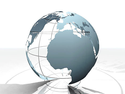 포토 JPG 해외이미지 디자인 유럽 지구 과학 컨셉 지도 일러스트 아프리카 하늘 사람없음 그래픽 반사 지구본 환경 행성 호주 심볼 대륙 내추럴 생태학 해외일러스트 교육 나라 우주 오세아니아 파일형식 이미지허브