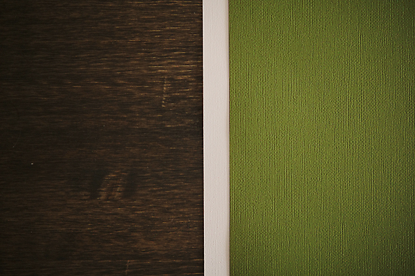 포토 JPG 해외이미지 포스터 종이 선 벽 백그라운드 패턴 일러스트 표면 추상 프레임 미술 사람없음 목재 갈색 노란색 쪽지 공백 수확 골동품 흰색 얼룩 거친 메시지 역사 닫기 두루마리 편지 묘사 질감 복고 페이지 찢어짐 시트 그런지 양피지 옛날 원고 국경 해외일러스트 나무 컬러 무늬 농업 재료 모션 문화예술 파일형식 이미지허브