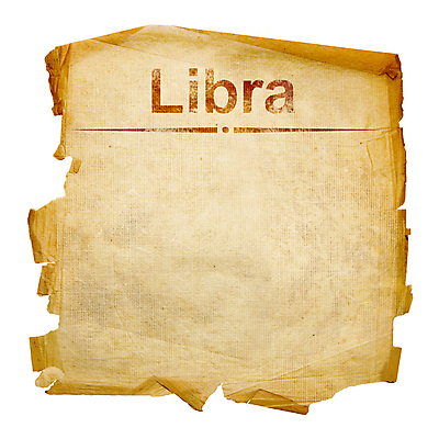 포토 JPG 해외이미지 별 종이 백그라운드 일러스트 하늘 미래 미술 사람없음 장식 세트 갈색 노란색 우주 웹 별자리 수확 달력 골동품 붓 얼룩 떨어짐 예측 두루마리 심볼 사인 코스모스 그림 질감 복고 점성술 천칭자리 시트 판지 월 고립 그런지 양피지 옛날 원고 카피스페이스 국경 해외일러스트 자연요소 꽃 컬러 컨셉 농업 인터넷 문화예술 공백 날짜 파일형식 이미지허브