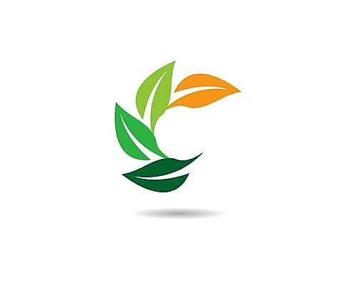 EPS 해외이미지 나무 식물 디자인 백그라운드 컨셉 잎 꽃무늬 일러스트 회사 비즈니스 전구 자연 추상 아이디어 건강 미술 초록색 빛 환경 힘 봄 에너지 성장 램프 신선 보호 수집 심볼 사인 에코 유기농 내추럴 바이오 생태학 엘리먼트 해외일러스트 웰빙 계절 교육 꽃 컬러 무늬 문화예술 조명 생태계 파일형식 벡터 이미지허브