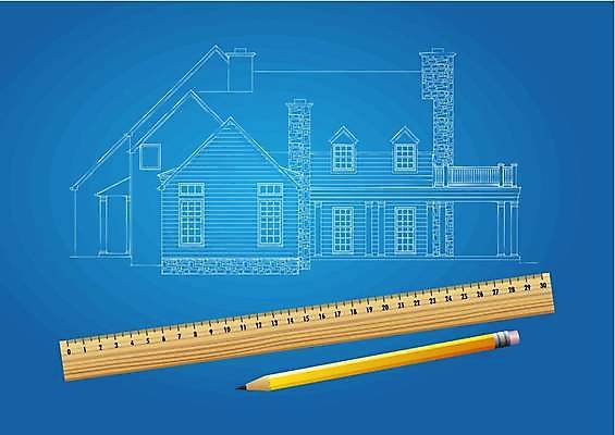 EPS 해외이미지 모양 모델 직업 디자인 외관 선 벽 백그라운드 컨셉 일러스트 건축양식 창문 바닥 아파트 주택 아이디어 야외 그래픽 갈색 문 계단 방 수확 그리기 재산 플랫 계획 건축가 스케치 그림 레이아웃 각도 윤곽 포인트 청사진 공학 엘리먼트 진짜 프로젝트 해외일러스트 교육 건축 컬러 농업 모션 미술 건물 금융 파일형식 벡터 이미지허브