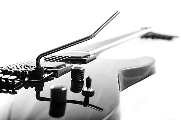 포토 JPG 해외이미지 줄 음악 안내 사람없음 금속 기구 기타 일렉기타 도끼 목 기타리스트 고립 리듬 뮤지컬 픽업 해외포토 재질 현악기 문화예술 신체부위 연주자 파일형식 이미지허브