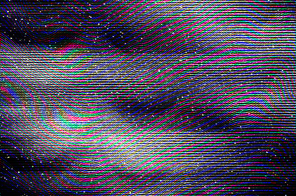 포토 JPG 해외이미지 디자인 백그라운드 인터넷 벽지 추상 미술 사람없음 컴퓨터 디지털 스크린 텔레비전 자료 소리 손상 흐름 게임 암호 벌레 복고 역동적 먼지 문제 동영상 찌그러짐 그런지 깨짐 썩음 옛날 오류 왜곡 테크노 혼란 픽셀 효과 해외포토 곤충 컨셉 무늬 놀이 문화예술 전자제품 파일형식 이미지허브