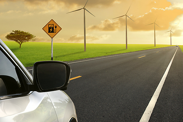 포토 JPG 해외이미지 도로 여행 컨셉 밭 교통시설 자동차 자연 하늘 바람 미래 풍경 사람없음 초록색 환경 힘 재활용 운전 풍차 에너지 흰색 시골 플러그 역 방향 심볼 사인 에코 연료 잡종 세대 유지 방법 베터리 요금 충전기 해외포토 자연요소 길 육상교통 컬러 교통 농업 모션 날씨 기계 시설 친환경 생태계 충전 파일형식 이미지허브