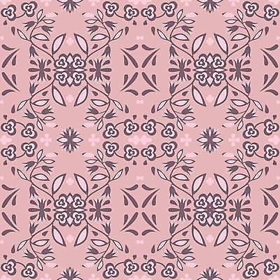 EPS 해외이미지 식물 전통 손 디자인 꽃 파도 백그라운드 잎 꽃무늬 패턴 일러스트 자연 벽지 추상 미술 그래픽 장식 여름 낭만 수확 흰색 나뭇가지 직물 도시 신용카드 화려 해조류 낙서 인쇄 천 타일 질감 복고 부족 스크랩북 엘리먼트 포장소품 스타일 해외일러스트 나무 계절 바다 컬러 컨셉 무늬 농업 포장 문화예술 신체부위 금융 해양식물 오브젝트 생태계 포장재료 파일형식 벡터 이미지허브