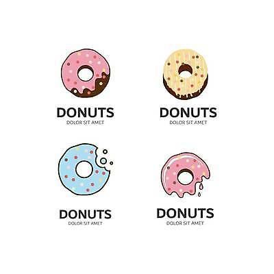 EPS 해외이미지 디자인 배너 커피 음식 분홍색 백그라운드 일러스트 디저트 사탕 세트 컬러풀 라벨 케이크 상점 식당 초콜릿 얼음 카페 빵집 흰색 원형 플랫 도넛 달콤 맛 아침식사 만화 설탕 수집 먹기 심볼 크림 사인 메뉴 토핑 고립 페스츄리 맛있는 해외일러스트 자연요소 도형 음료 빵 컬러 컨셉 모션 프레임 식사 파일형식 벡터 이미지허브