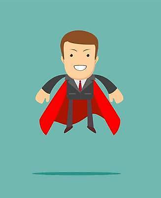 EPS 해외이미지 직업 컨셉 일러스트 비즈니스 하늘 성공 노동자 아이디어 안전 정장 건물 도시풍경 일출 고층빌딩 힘 일몰 꿈 자유 업무 비즈니스맨 용기 자신감 수비 보호 결심 대표 망토 탈출 고도 경영자 리더 신분 비전 영웅 슈퍼히어로 승자 염원 힘찬 자극 해외일러스트 그릇 건축물 옷 남자 감정 모션 풍경 빌딩 노을 도시 작업 직장인 파일형식 벡터 이미지허브