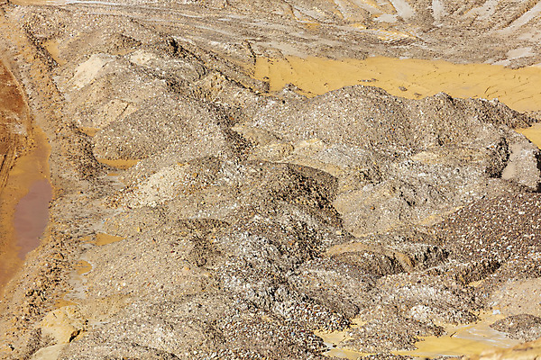 포토 JPG 해외이미지 산업 모래 비즈니스 자연 풍경 사람없음 야외 물 환경 사진촬영 흙 에너지 바위 숲 땅 암초 찌그러짐 석탄 채석 해외포토 자연요소 컨셉 촬영 돌_바위 생태계 파일형식 이미지허브