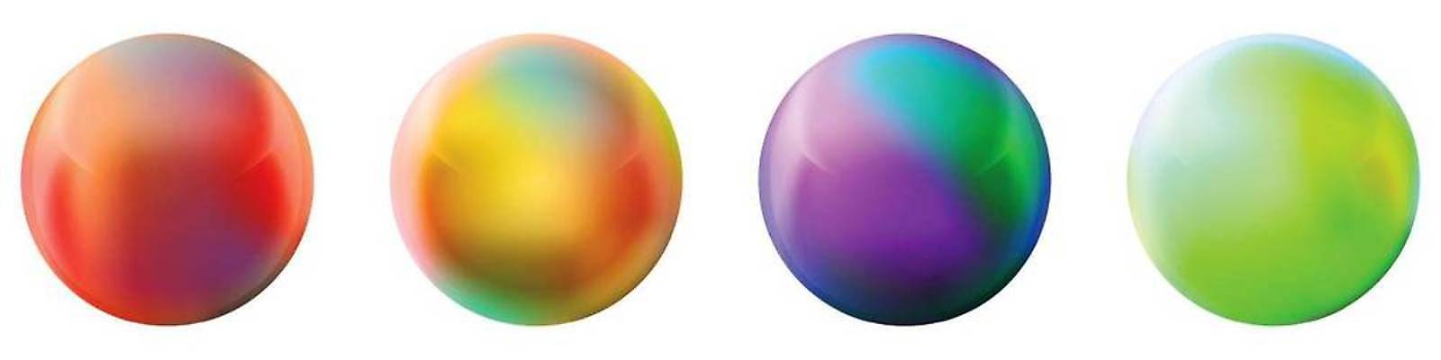 EPS 해외이미지 모양 디자인 안경 분홍색 무지개 크리스마스 일러스트 공 유리 버튼 추상 미래 그림자 미술 그래픽 빛 컬러풀 반사 지구본 3D 금속 거품 거울 행성 흰색 원형 확대 크리스탈 심볼 원자 광택 마법 강렬 고립 여의주 현실 해외일러스트 자연요소 도형 잡화 기념일 컬러 컨셉 무늬 재질 문화예술 우주 광석 디지털합성 파일형식 벡터 이미지허브