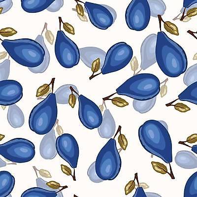 EPS 해외이미지 클립아트 템플릿 디자인 실루엣 포스터 어린이 음식 백그라운드 컨셉 잎 패턴 채소 일러스트 재료 자연 미술 그래픽 장식 초록색 파란색 수확 신선 신용카드 시장 맛 만화 스케치 먹기 심볼 오브젝트 싱글 그림 에코 심플 자두 고립 살구 숙성 엘리먼트 현실 해외일러스트 식물 컬러 무늬 농업 과일 모션 문화예술 촬영기법 사람 금융 환경 생태계 파일형식 벡터 이미지허브