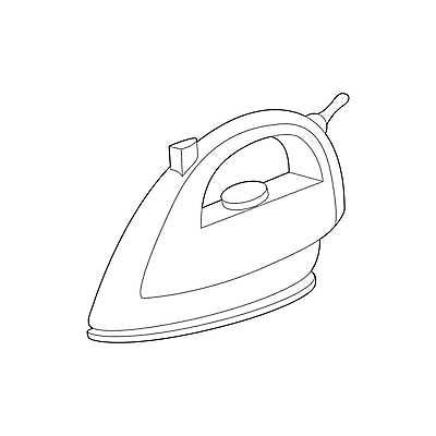 EPS 해외이미지 옷 가사 일러스트 주택 건조 기술 따뜻함 미술 물 금속 웹 힘 기계 장비 공구 업무 뜨거움 플러그 매끈함 수증기 플라스틱 땅 철 심볼 오브젝트 서비스 사인 전자 윤곽 철사 언론 고립 블로그 철강 스타일 해외일러스트 자연요소 인터넷 재질 문화예술 건물 도구 작업 감각 파일형식 벡터 이미지허브