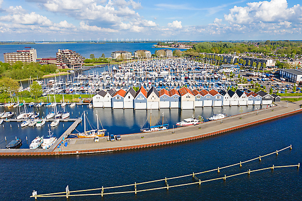 포토 JPG 해외이미지 전통 여행 건축양식 교통시설 주택 사람없음 야외 물 마을 항구 도시 보트 중세 역사 네덜란드 운하 포트 옛날 해외포토 자연요소 건축 유럽 교통 배_교통 건물 시설 파일형식 이미지허브